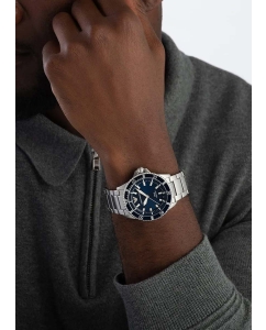 Купить Наручные часы Emporio Armani AR11697  в E-mobi