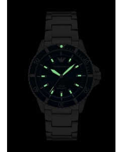 Купить Наручные часы Emporio Armani AR11697  в E-mobi