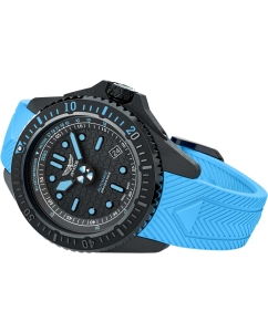 Купить Швейцарские механические наручные часы Aviator V.1.43.5.369.0  в E-mobi