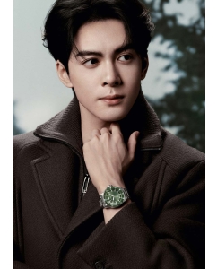 Купить Наручные часы Emporio Armani AR11698  в E-mobi