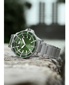 Купить Наручные часы Emporio Armani AR11698  в E-mobi