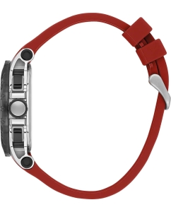 Купить Наручные часы Santa Barbara Polo &amp; Racquet Club SB.5.10004-6  в E-mobi