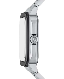 Купить Наручные часы Fossil FS6122  в E-mobi