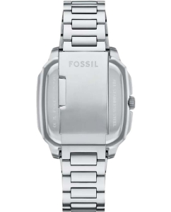 Купить Наручные часы Fossil FS6122  в E-mobi