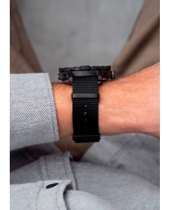 Купить Швейцарские механические наручные часы Traser TR_111355  в E-mobi