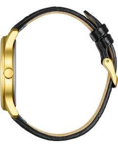 Купить Японские наручные часы Citizen BH5002-02E  в E-mobi