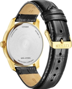 Купить Японские наручные часы Citizen BH5002-02E  в E-mobi