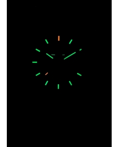 Купить Швейцарские наручные часы Traser TR_111461  в E-mobi