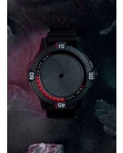 Купить Швейцарские наручные часы Traser TR_111461  в E-mobi