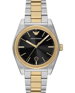 Купить Наручные часы Emporio Armani AR11715 в E-mobi