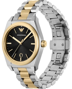 Купить Наручные часы Emporio Armani AR11715  в E-mobi