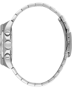 Купить Наручные часы Santa Barbara Polo &amp; Racquet Club SB.5.10005-2 с хронографом  в E-mobi