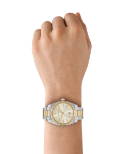 Купить Наручные часы Emporio Armani AR11716  в E-mobi