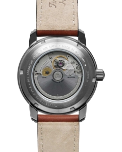 Купить Механические наручные часы Zeppelin ZEP-96905  в E-mobi