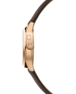 Купить Швейцарские механические наручные часы Raymond Weil 2766-PC5-64001  в E-mobi