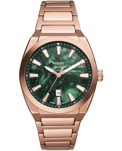 Купить Наручные часы Fossil FS6074 в E-mobi