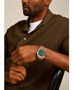 Купить Наручные часы Fossil FS6074  в E-mobi