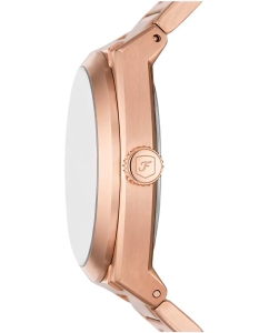 Купить Наручные часы Fossil FS6074  в E-mobi