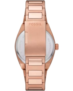 Купить Наручные часы Fossil FS6074  в E-mobi