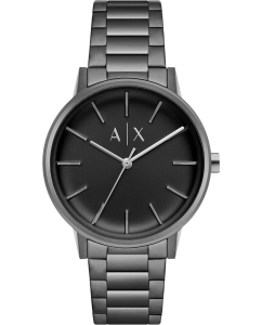 Купить Наручные часы Armani Exchange AX2761 в E-mobi