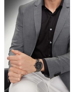 Купить Наручные часы Armani Exchange AX2761  в E-mobi