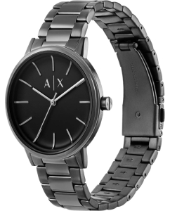 Купить Наручные часы Armani Exchange AX2761  в E-mobi