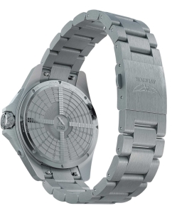 Купить Швейцарские механические наручные часы Aviator V.1.43.0.365.5  в E-mobi