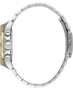 Купить Наручные часы Santa Barbara Polo &amp; Racquet Club SB.5.10005-4 с хронографом  в E-mobi