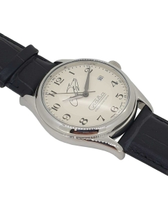 Купить Российские механические наручные часы Слава 1490212/300-8215  в E-mobi