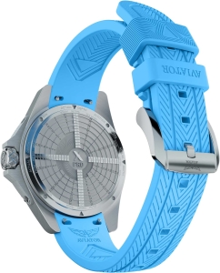 Купить Швейцарские механические наручные часы Aviator V.1.43.0.366.0  в E-mobi