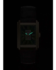 Купить Механические наручные часы Fossil ME3271  в E-mobi