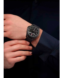 Купить Швейцарские наручные часы Swiss Military Hanowa SMWGB0005241  в E-mobi