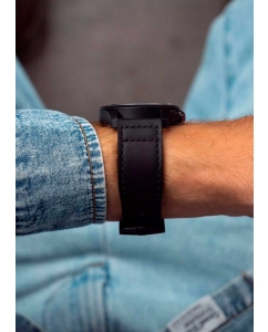 Купить Швейцарские наручные часы Swiss Military Hanowa SMWGB0005241  в E-mobi