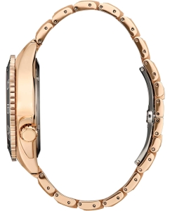 Купить Японские наручные часы Citizen AW1773-55E  в E-mobi