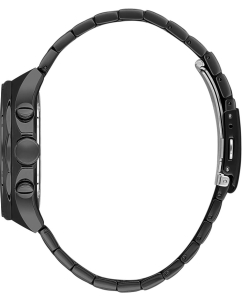 Купить Наручные часы Santa Barbara Polo &amp; Racquet Club SB.5.10005-5 с хронографом  в E-mobi