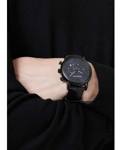 Купить Наручные часы Emporio Armani AR11351 с хронографом  в E-mobi