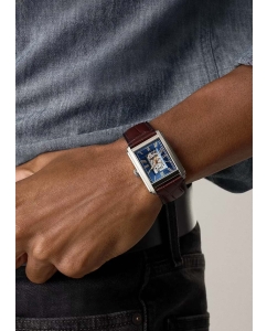 Купить Механические наручные часы Fossil ME3273  в E-mobi