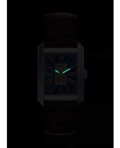 Купить Механические наручные часы Fossil ME3273  в E-mobi
