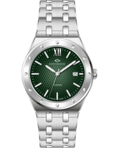 Купить Швейцарские наручные часы Continental 21501-GD101930 в E-mobi