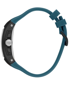 Купить Наручные часы Santa Barbara Polo &amp; Racquet Club SB.7.10002-4  в E-mobi