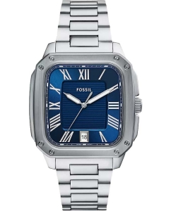 Купить Наручные часы Fossil FS6121 в E-mobi