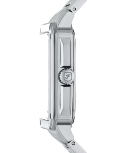Купить Наручные часы Fossil FS6121  в E-mobi