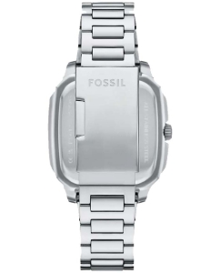 Купить Наручные часы Fossil FS6121  в E-mobi
