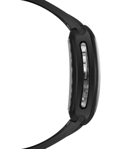 Купить Японские механические наручные часы ZEROO ZT009SBBB  в E-mobi