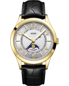 Купить Японские наручные часы ZEROO ZC002GWH в E-mobi