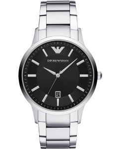 Купить Наручные часы Emporio Armani AR11181 в E-mobi