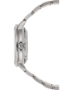 Купить Японские механические наручные часы Orient RA-AR0101L1  в E-mobi