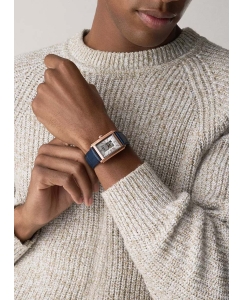 Купить Механические наручные часы Fossil ME3274  в E-mobi