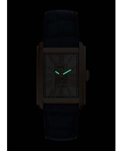 Купить Механические наручные часы Fossil ME3274  в E-mobi