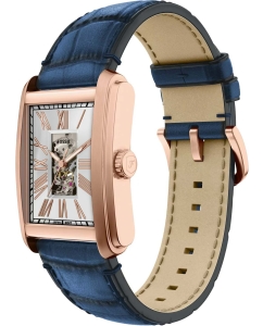 Купить Механические наручные часы Fossil ME3274  в E-mobi